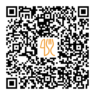 Link z kodem QR do karta Restaurant A La Bonne Heure