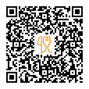 Link z kodem QR do karta Siam Cabin Thai Cuisine