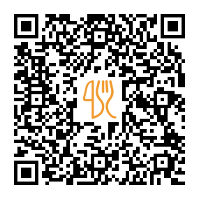 Link z kodem QR do karta Piatek I Syn. Pphu. Piatek A.