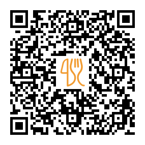 Link z kodem QR do karta Moorebank Chinese Take Away Food