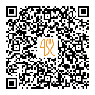 Link z kodem QR do karta The Eight Bells Country Pub And Kitchen