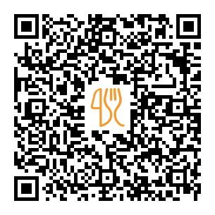 Link z kodem QR do karta Raffel - Hotel-Restaurant-Bistro