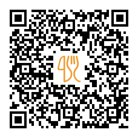 Link z kodem QR do karta Shi-loh Jamaican Restaurant