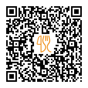 Link z kodem QR do karta Cafe Pizzeria Monte Jawa