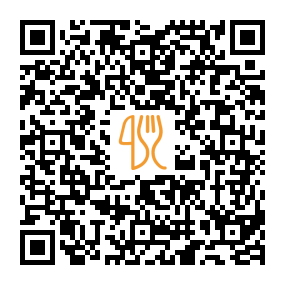 Link z kodem QR do karta Fuki Japanese Cuisine (bow St)