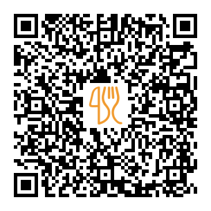 Link z kodem QR do karta Ma Po Charcoal BBQ Korean Restaurant