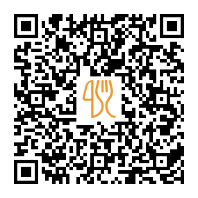 Link z kodem QR do karta Pink Lotus Indian Restaurant