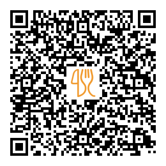 Link z kodem QR do karta 1a Landhotel Schicklberg Gmbh&cokg