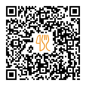 Link z kodem QR do karta China ASIA