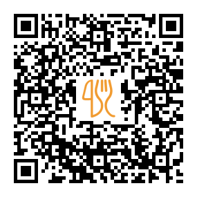 Link z kodem QR do karta Banh Mi Vietnam