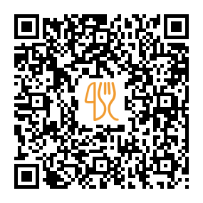 Link z kodem QR do karta Jagerwirt Gmbh