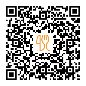 Link z kodem QR do karta Sugidama Soba Izakaya