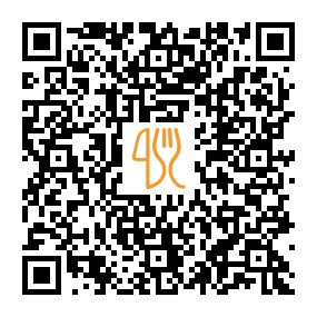 Link z kodem QR do karta Nirada's Kitchen Thai Takeaway