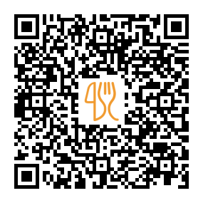 Link z kodem QR do karta Fliegercamp Gastronomie