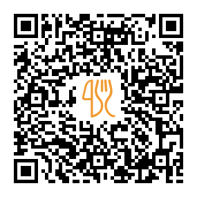 Link z kodem QR do karta China Thai Shanghai