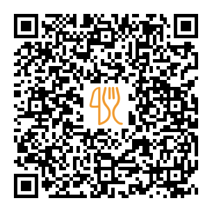 Link z kodem QR do karta Ted's Cafe Escondido Lee's Summit