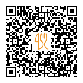 Link z kodem QR do karta Restaurant Le Beau Site