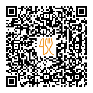 Link z kodem QR do karta Zacisze Anioła Palarnia Kawy Kawiarnia