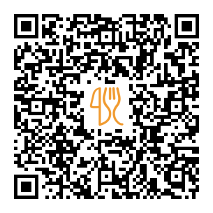 Link z kodem QR do karta The Byabarra Cafe. Bakehouse. Bar. B&B