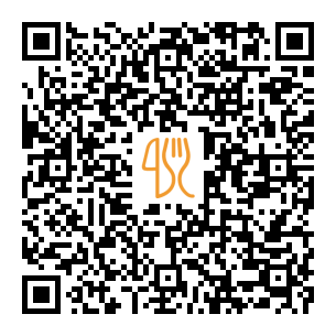 Link z kodem QR do karta Cafe Hirzinger Pizzeria