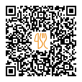 Link z kodem QR do karta China-ZHEN ZHU QUAN