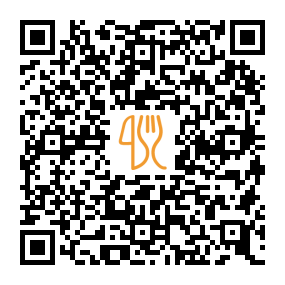 Link z kodem QR do karta R. B. Gastronomiebetriebs Gmbh