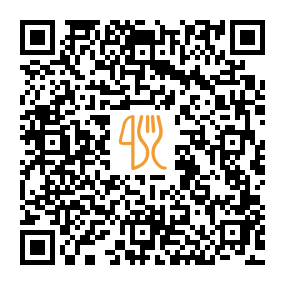 Link z kodem QR do karta Il Vivo Italian Restaurant