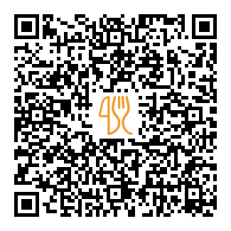 Link z kodem QR do karta Cafe Heuriger Weinschwein Hofpassage Eisenstadt