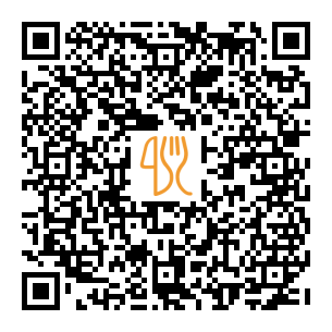 Link z kodem QR do karta Iron Age Korean Steakhouse Sandy Springs