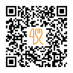 Link z kodem QR do karta A&w