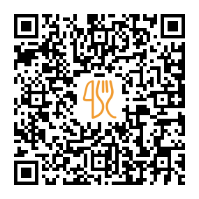 Link z kodem QR do karta Restaurant Bistro Des Amis