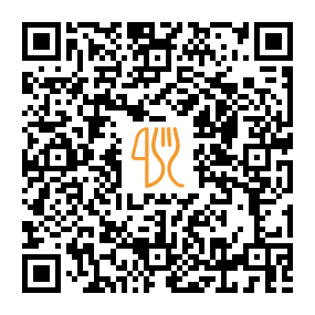 Link z kodem QR do karta Restaurant Mediteran