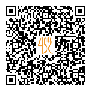 Link z kodem QR do karta Zayka Authentic Indian Cuisine