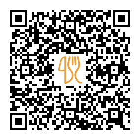 Link z kodem QR do karta China-Peking Ente