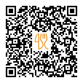 Link z kodem QR do karta Stella Blu Kitchen And Pizzeria