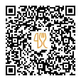 Link z kodem QR do karta Hmong Food Express