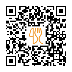 Link z kodem QR do karta Пане Коханку