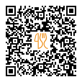 Link z kodem QR do karta L Auberge De Chasselay