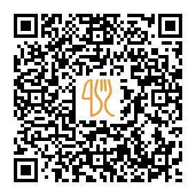 Link z kodem QR do karta South Indian Food Junction