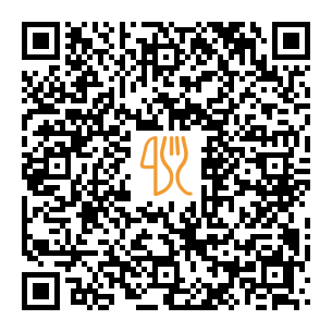 Link z kodem QR do karta Big City Barbeque Restaurant Catering