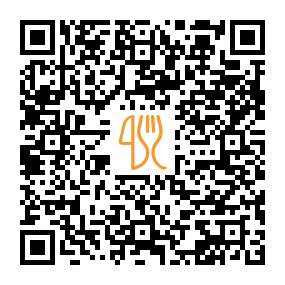 Link z kodem QR do karta Thai Thani Kitchen