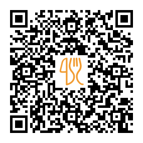 Link z kodem QR do karta Vietnamien Binh Dan