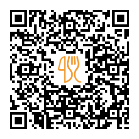 Link z kodem QR do karta China-Peking