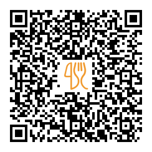 Link z kodem QR do karta Canal Bistro Mediterranean Grill