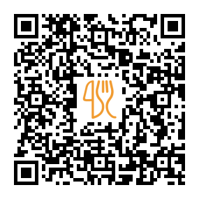 Link z kodem QR do karta El Paso Bistro