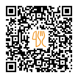 Link z kodem QR do karta Thai Pakxam Cuisine