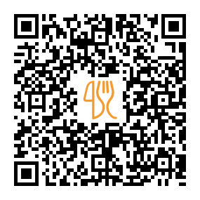 Link z kodem QR do karta Bar à Vin Restaurant Épithèque