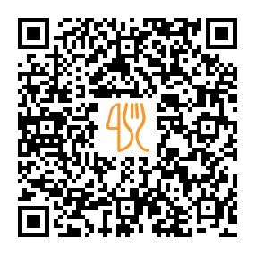 Link z kodem QR do karta Gourmet House Chinese Restaurant