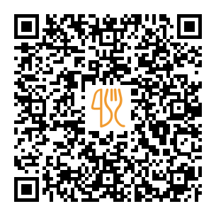 Link z kodem QR do karta Taste Catering And Event Planning