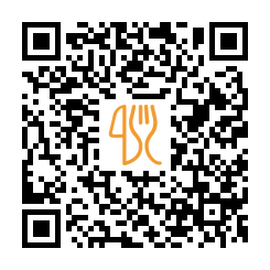 Link z kodem QR do karta 349 Pizzeria